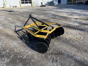 Main image Taylor-Way 233-16-16G-SB-C